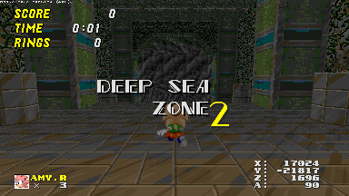 2.2 dsz2 in 2.1 as amy